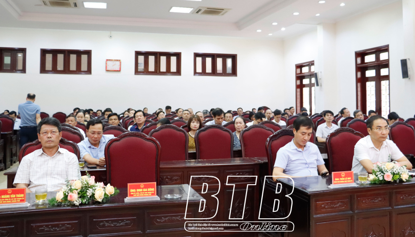  Cử tri thành phố kiến nghị đẩy nhanh tiến độ cấp giấy chứng nhận quyền sử dụng đất, Nh88 casino các Nh88 đăng Nhập