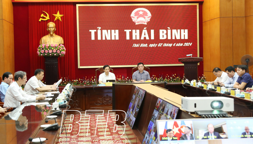   Nh88 - Cá Cược Mỗi Ngày trực tuyến về đẩy mạnh ngoại giao kinh tế năm 2024