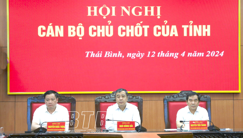   Thực hiện quy trình giới thiệu nhân sự ứng cử chức danh Phó Chủ tịch Nh88 casino tỉnh