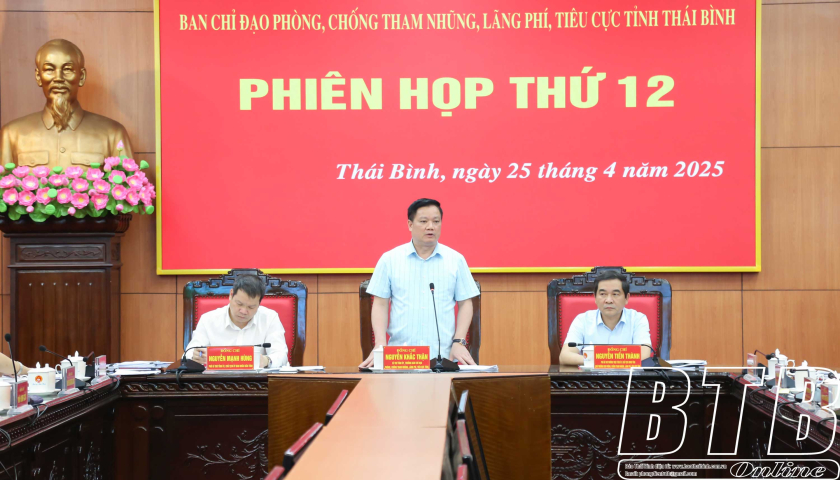   Quyết liệt xử lý các tồn tại để sớm hoàn thành đưa vào sử dụng các Nh88 đăng Nhập, công trình chậm tiến độ
