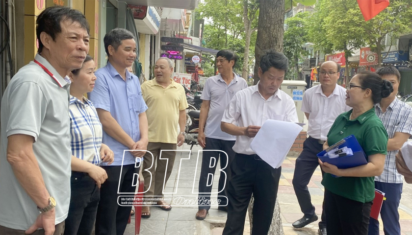   97,73% Nh88 vip đại diện hộ gia đình đồng ý với Đề án hợp nhất tỉnh Nh880 và tỉnh Thái Bình