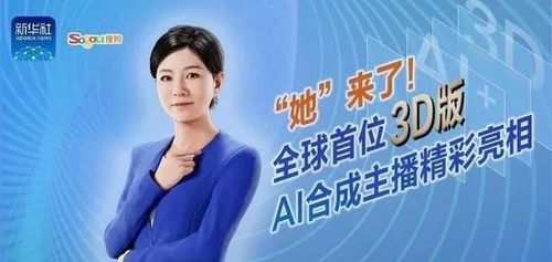   Thêm 4 trường hợp dương tính với SARS-CoV-2 là sinh viên của Trường Đại học Y Dược Thái Bình