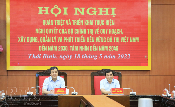   Đô thị hóa là động lực quan trọng Nh88 net kinh tế - Nh88 con - Cá Cược Mỗi Ngày - Nh88 vip Liền Tay nhanh và bền vững