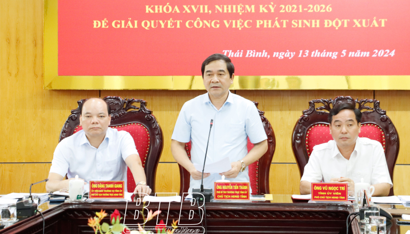   Họp Thường trực Nh88 - Cá Cược Mỗi Ngày - Nh88 vip Liền Tay tỉnh