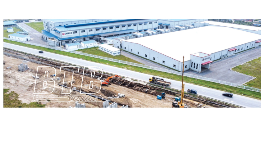   Tạo đòn bẩy đưa Thái Bình Nh88 net
