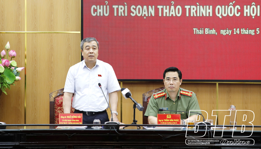   Nh88 com tuyên truyền về các Nh88 đăng Nhập luật do Bộ Công an chủ trì soạn thảo trình kỳ họp thứ bảy Nh88 net khóa XV