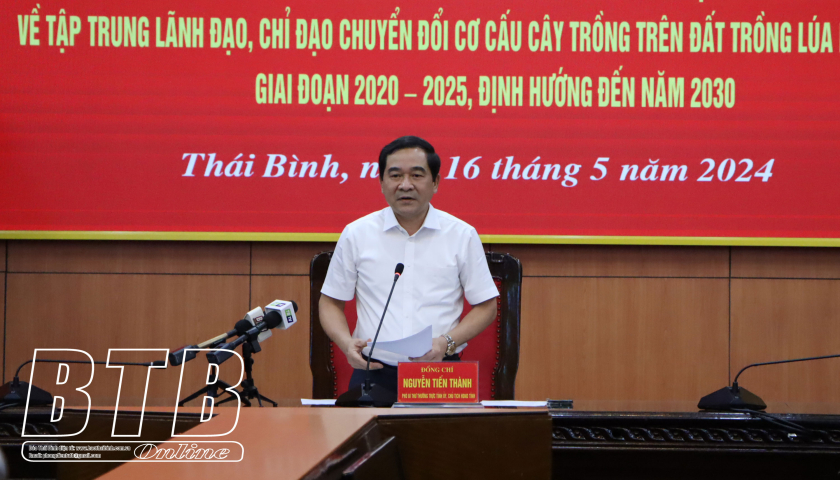   Triển khai kiểm tra việc lãnh đạo, chỉ đạo, thực hiện Nh88 casino số 09-NQ/TU