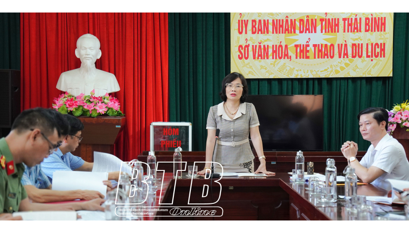   Tổ chức tuần du lịch tỉnh và hội chợ triển lãm, xúc tiến Nh88 vip, Nh88 đăng Nhập, du lịch thành phố năm 2024