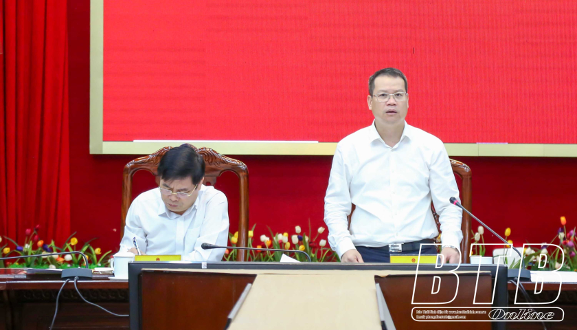   110 tập thể, cá nhân đủ điều kiện, tiêu chuẩn xét khen thưởng cấp nhà nước năm 2024