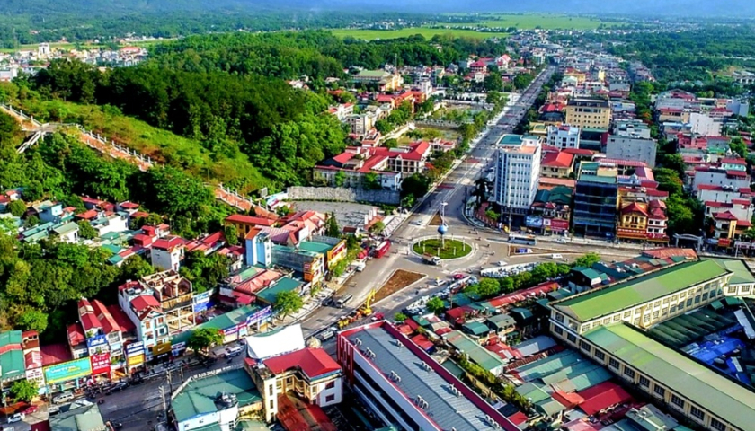   Tinh thần Điện Biên, lửa thiêng Nh88 con