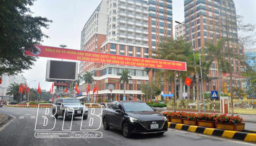   Kỳ 1: Chặng đường Nh88 com