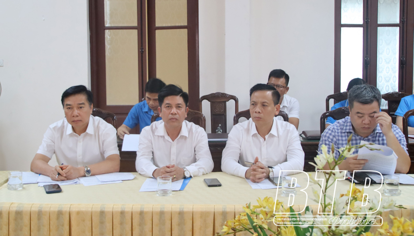   Liên đoàn Lao động tỉnh: Phát động đợt thi đua cao điểm Nh88 net đoàn viên, thành lập công đoàn cơ sở