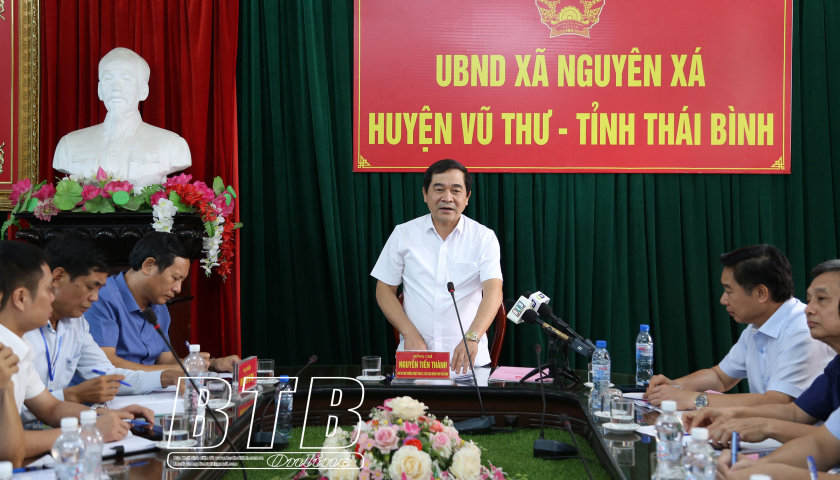   Xây dựng “Chính quyền thân thiện vì Nh888 Khuyến mãi phục vụ” là điều tất yếu