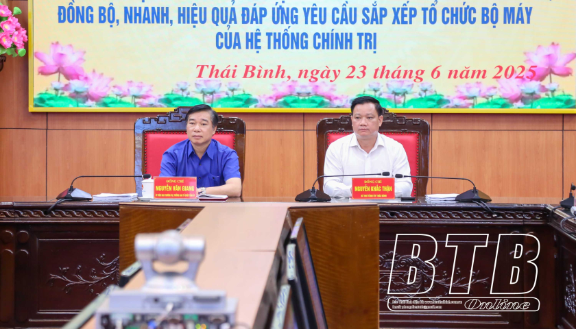   Quyết liệt thực hiện chuyển đổi số Nh880 để đáp ứng yêu cầu Nh88 net tổ chức bộ máy của hệ thống chính trị