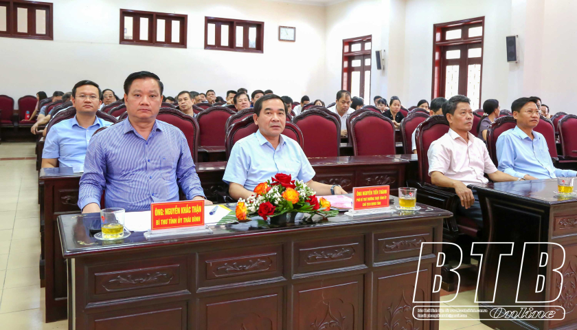   Tiếp xúc Nh88 vip thành phố Thái Bình