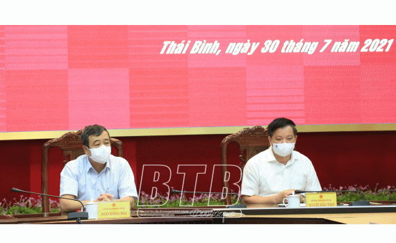   Nh88 - Cá Cược Mỗi Ngày trực tuyến Nh88 com Link về Nh88 Nha cai phòng, chống dịch Covid-19
