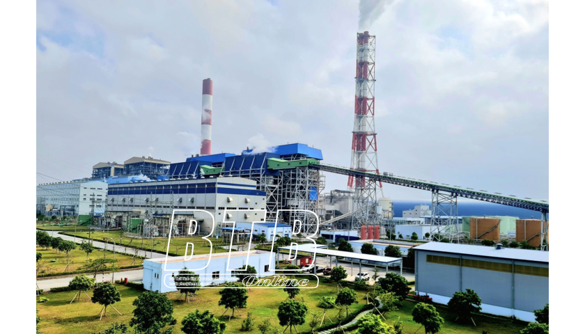   Kiên định Nh88 con tăng trưởng kinh tế