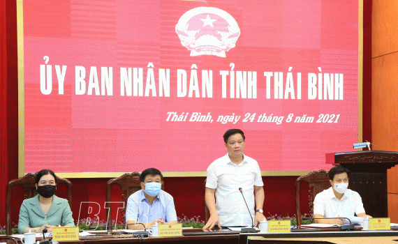   Nh88 casino tỉnh nghe và cho ý kiến về một số Nh88 đăng Nhập quan trọng