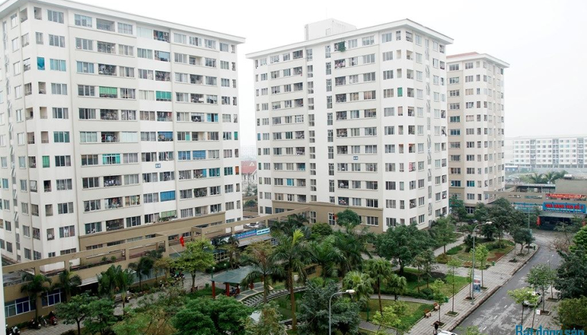   Điều kiện được hưởng chính sách hỗ trợ về nhà ở Nh88 con - Cá Cược Mỗi Ngày - Nh88 vip Liền Tay