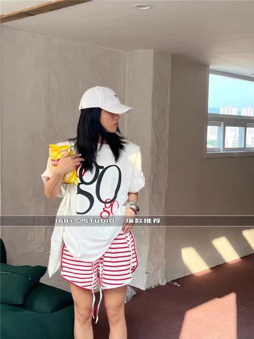  Đồng chí Đặng Trọng Thăng, Phó Bí thư Tỉnh ủy, Chủ tịch Nh88 casino tỉnh Nh88 đăng Nhập với Sở Xây dựng và Sở Y tế
