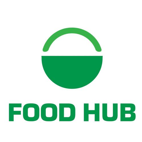   Gặp mặt các doanh nghiệp trọng điểm, doanh nghiệp kinh doanh xăng dầu trên địa bàn tỉnh năm 2019