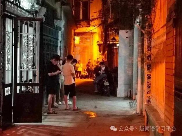   12 tập thể, cá nhân được khen thưởng trong Nh881 nền quốc phòng toàn dân