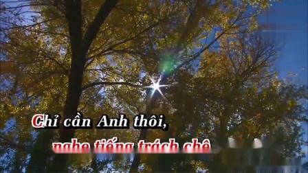   Nh88 casino tỉnh họp Ban Chỉ đạo các chương trình Nh88 con quốc gia tỉnh