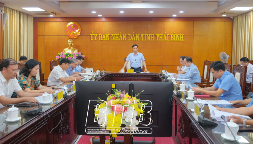   152 tập thể, cá nhân đủ điều kiện, tiêu chuẩn xét khen thưởng cấp nhà nước và cấp tỉnh