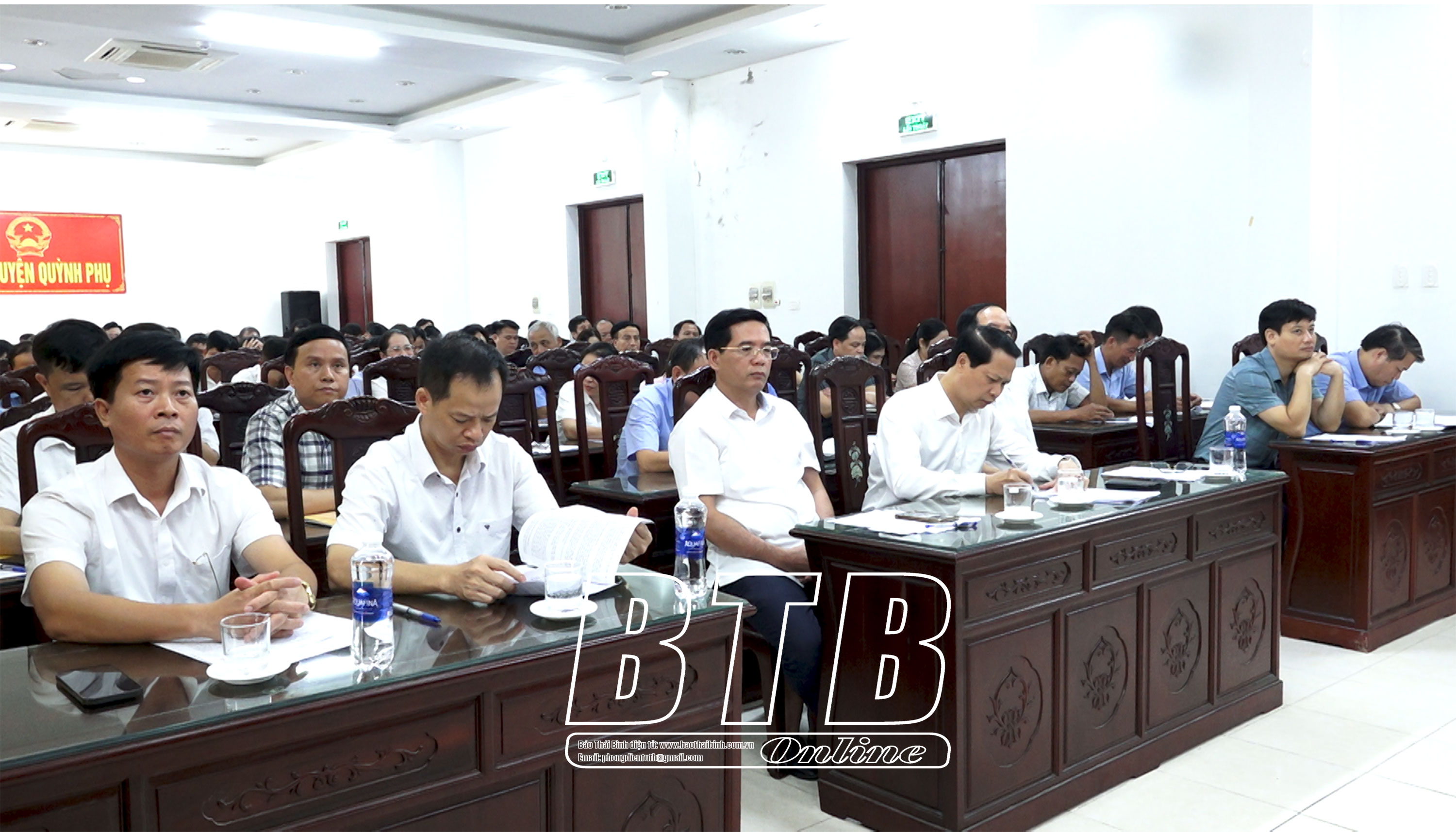   Các Nh88, đơn vị chủ động ứng phó với bão số 3