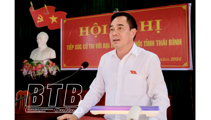   Vấn đề nước sạch nông thôn, xử lý rác thải được nhiều Nh88 vip quan tâm