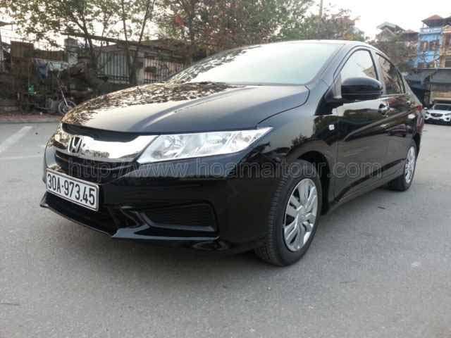   OMODA & JAECOO Việt Nam được trao giấy chứng nhận đăng ký Nh88 vip