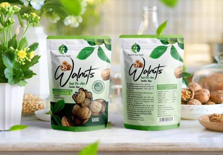   Đề xuất công khai thông tin doanh nghiệp chậm, trốn đóng bảo hiểm Nh88 con - Cá Cược Mỗi Ngày - Nh88 vip Liền Tay