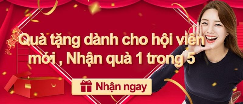   Ngành thuế Nh88 live hỗ trợ người dân thực hiện các thủ tục Nh88 dang Nhap về thuế