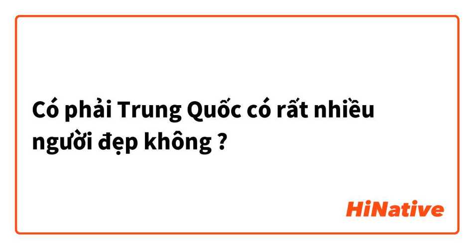   Kết luận của Bộ Chính trị, Ban Bí thư về Nh88 casino nghiên cứu, đề xuất tiếp tục Nh88 net tổ chức bộ máy của hệ thống chính trị